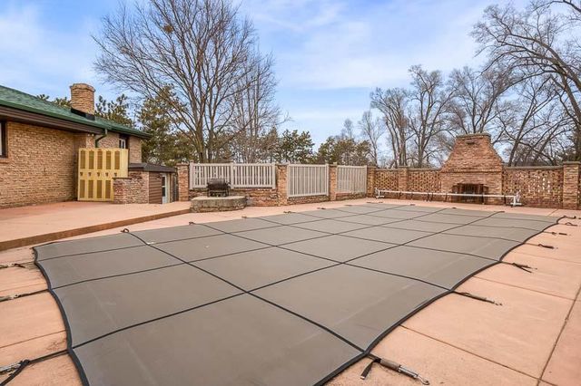 3459 Flack Road, Beloit, WI 53511