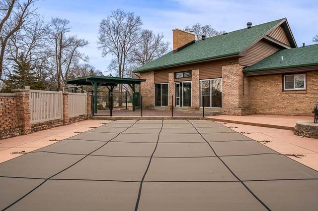 3459 Flack Road, Beloit, WI 53511