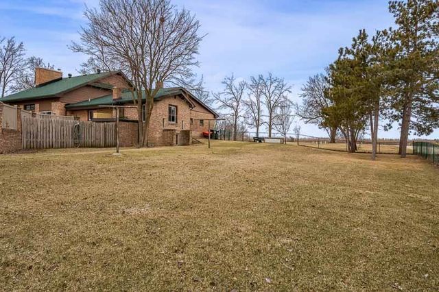 3459 Flack Road, Beloit, WI 53511
