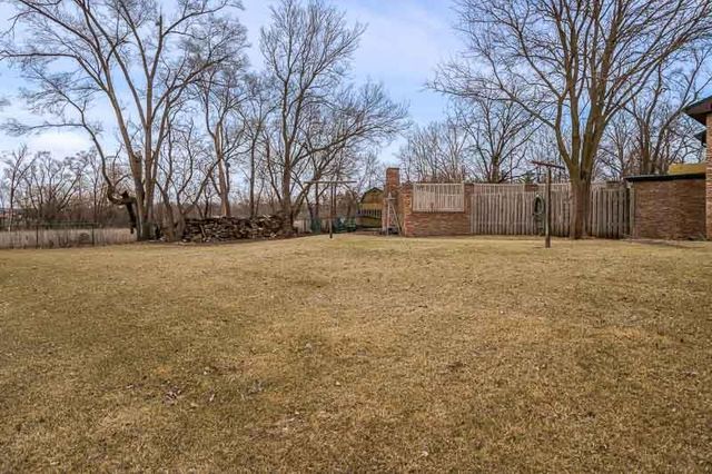 3459 Flack Road, Beloit, WI 53511