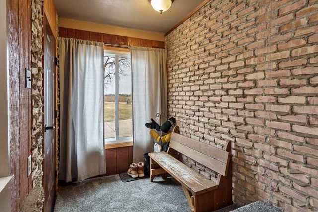 3459 Flack Road, Beloit, WI 53511