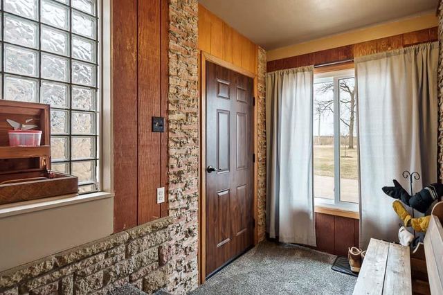 3459 Flack Road, Beloit, WI 53511