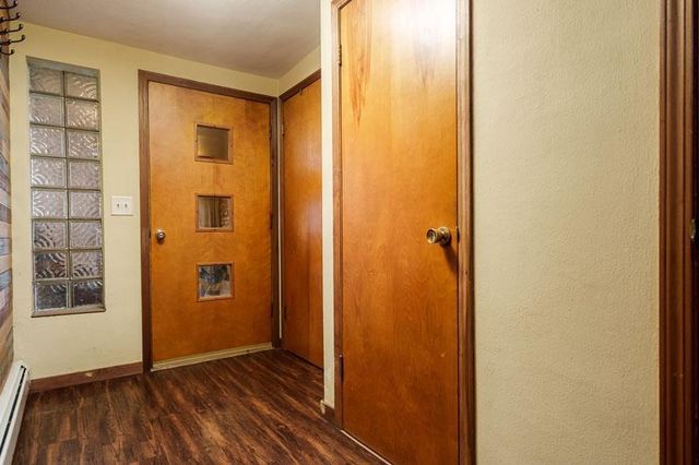 3459 Flack Road, Beloit, WI 53511