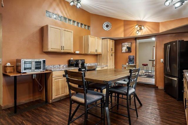 3459 Flack Road, Beloit, WI 53511