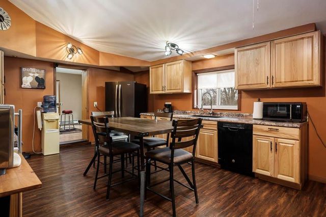 3459 Flack Road, Beloit, WI 53511