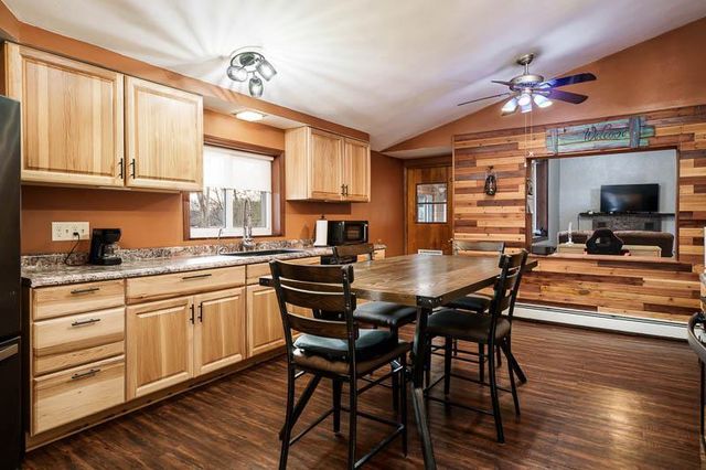 3459 Flack Road, Beloit, WI 53511