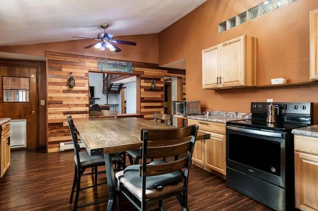 3459 Flack Road, Beloit, WI 53511