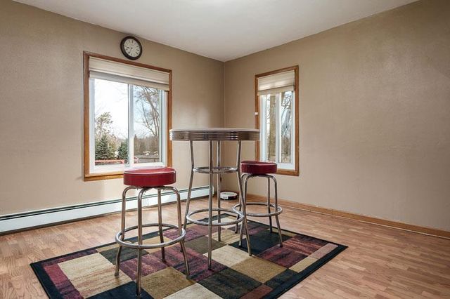 3459 Flack Road, Beloit, WI 53511