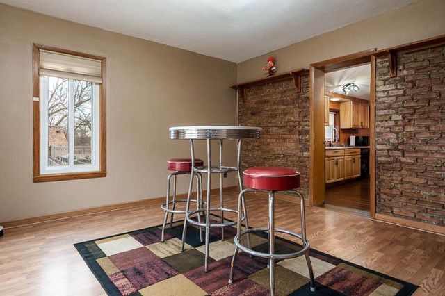 3459 Flack Road, Beloit, WI 53511