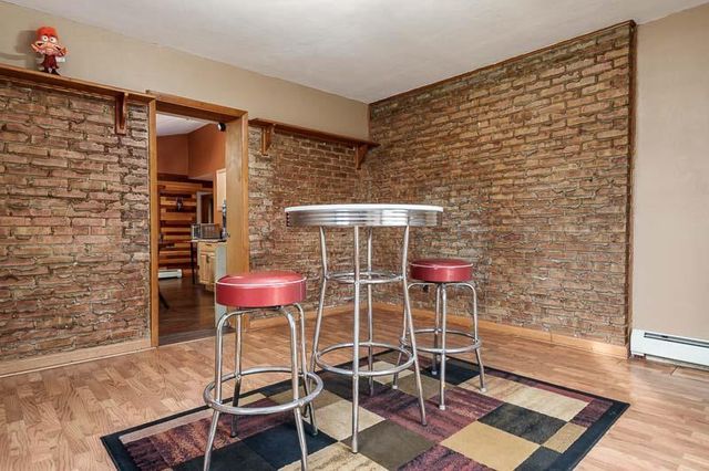 3459 Flack Road, Beloit, WI 53511