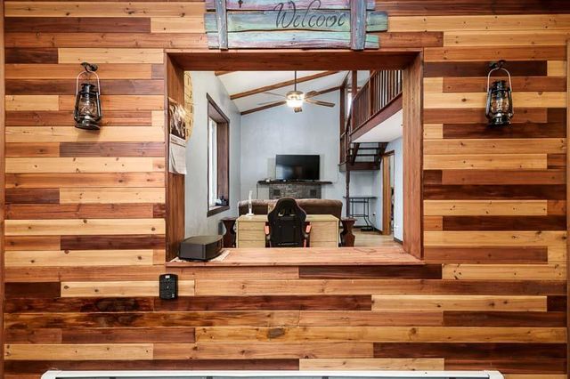 3459 Flack Road, Beloit, WI 53511