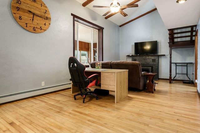 3459 Flack Road, Beloit, WI 53511