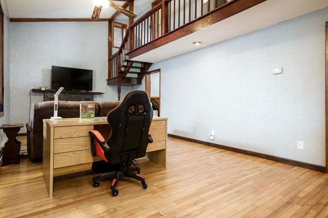 3459 Flack Road, Beloit, WI 53511