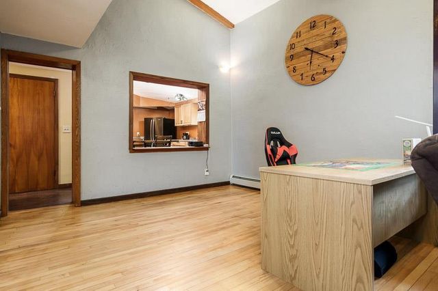 3459 Flack Road, Beloit, WI 53511