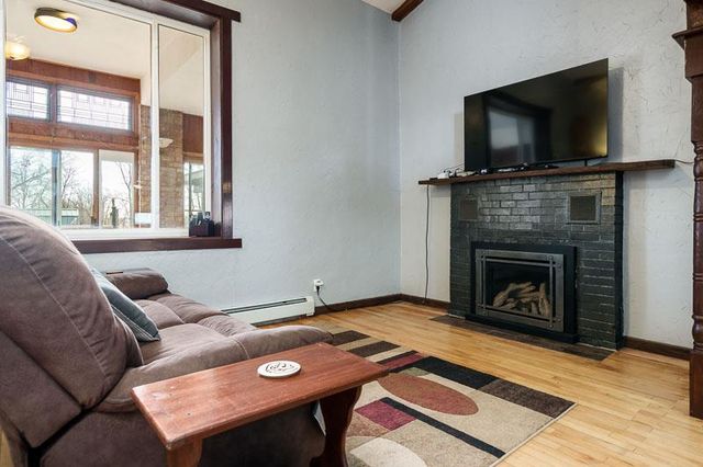 3459 Flack Road, Beloit, WI 53511