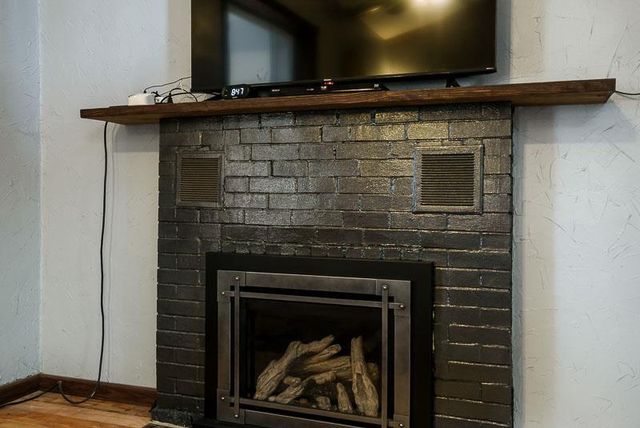 3459 Flack Road, Beloit, WI 53511