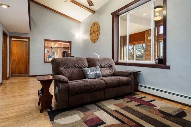 3459 Flack Road, Beloit, WI 53511