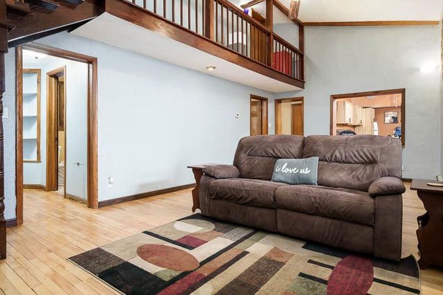 3459 Flack Road, Beloit, WI 53511