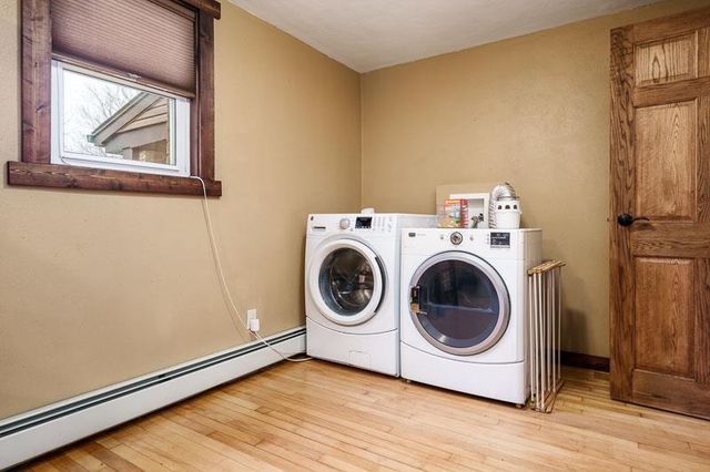 3459 Flack Road, Beloit, WI 53511