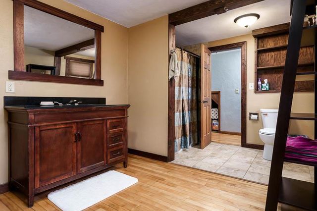 3459 Flack Road, Beloit, WI 53511