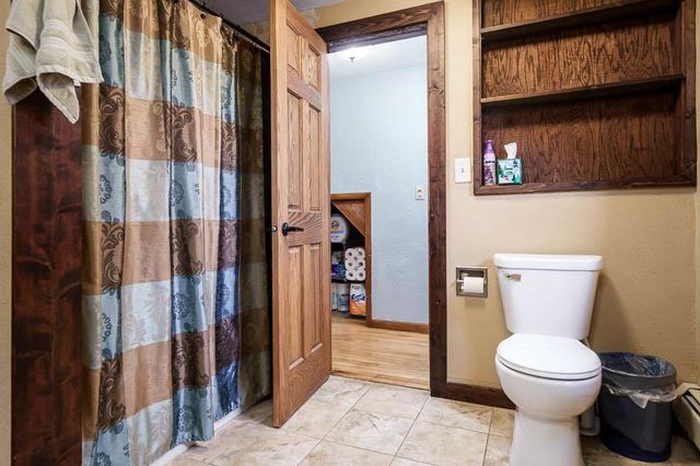 3459 Flack Road, Beloit, WI 53511