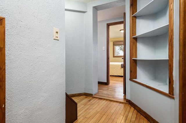 3459 Flack Road, Beloit, WI 53511