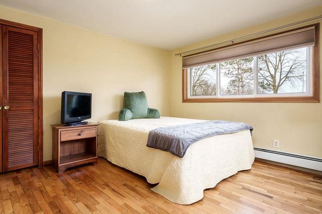 3459 Flack Road, Beloit, WI 53511