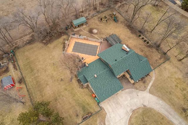 3459 Flack Road, Beloit, WI 53511