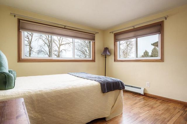 3459 Flack Road, Beloit, WI 53511