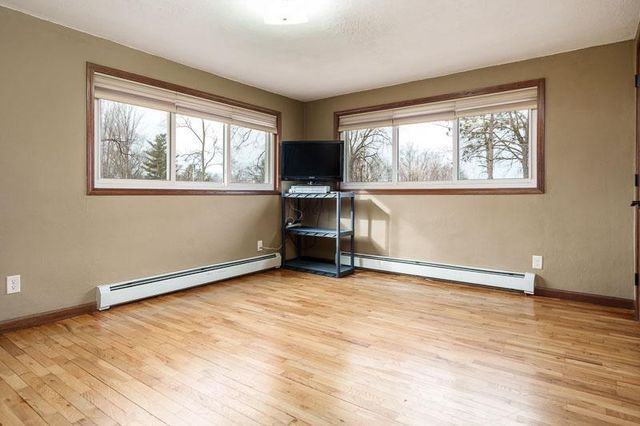 3459 Flack Road, Beloit, WI 53511