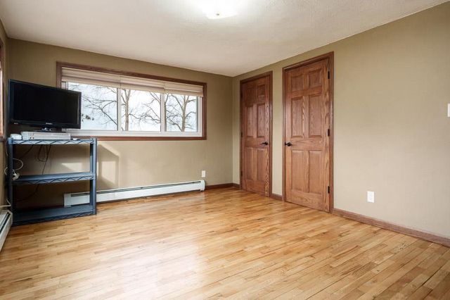 3459 Flack Road, Beloit, WI 53511