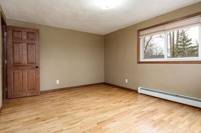 3459 Flack Road, Beloit, WI 53511