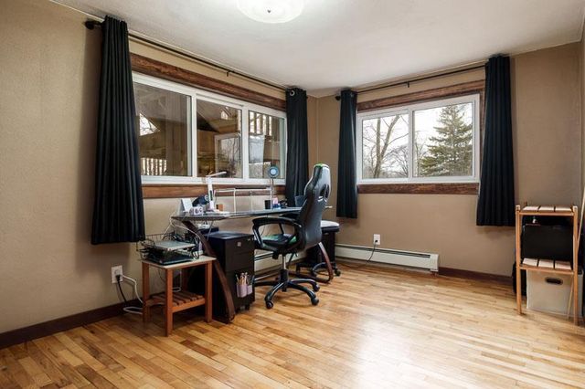 3459 Flack Road, Beloit, WI 53511