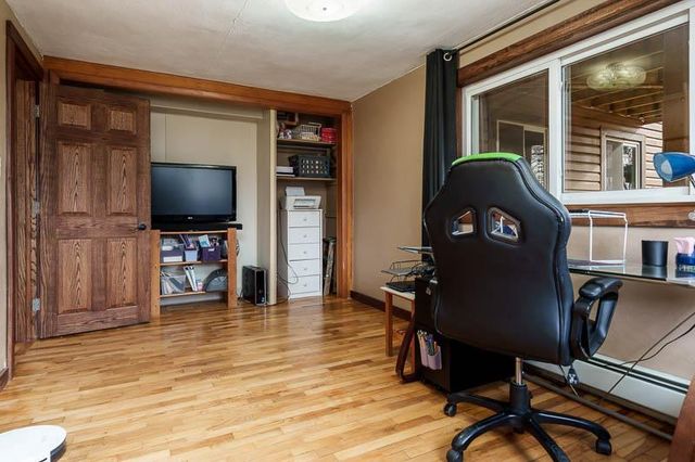 3459 Flack Road, Beloit, WI 53511