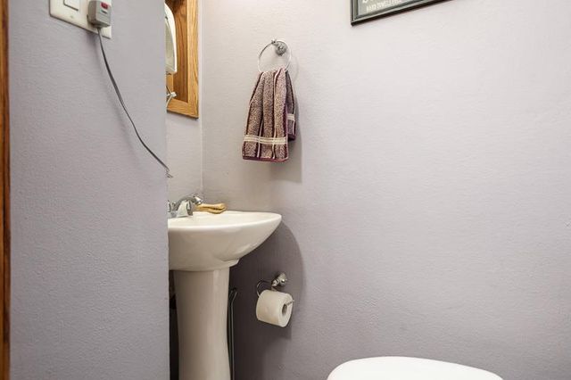 3459 Flack Road, Beloit, WI 53511