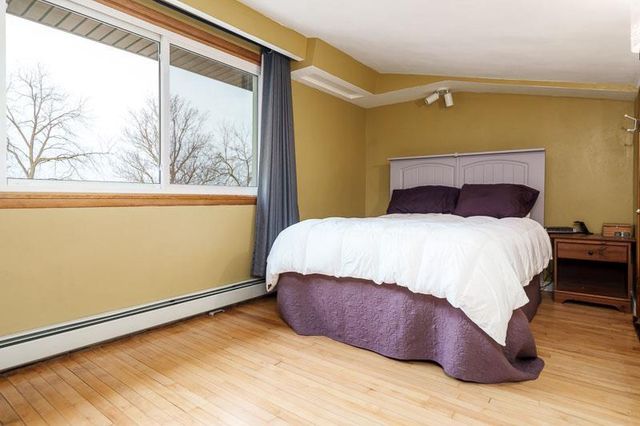 3459 Flack Road, Beloit, WI 53511