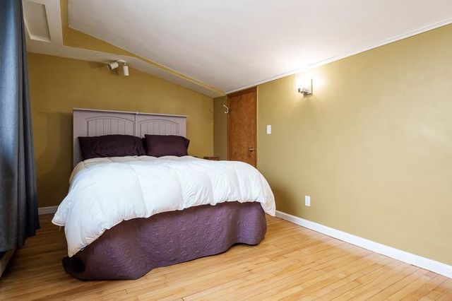 3459 Flack Road, Beloit, WI 53511