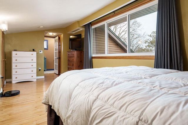 3459 Flack Road, Beloit, WI 53511