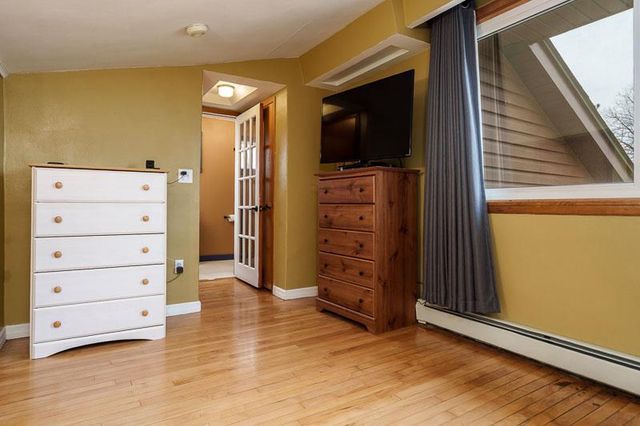 3459 Flack Road, Beloit, WI 53511