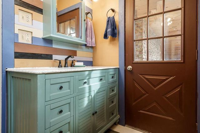 3459 Flack Road, Beloit, WI 53511