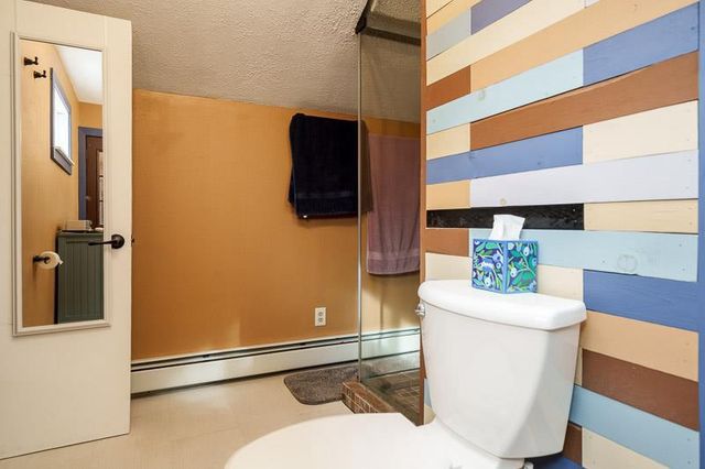 3459 Flack Road, Beloit, WI 53511