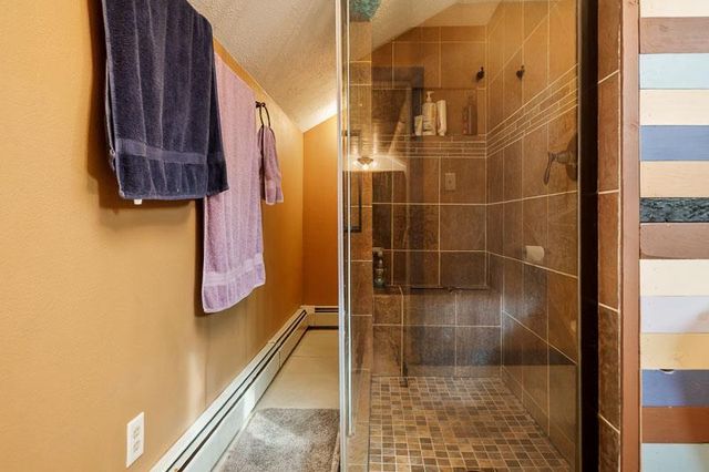 3459 Flack Road, Beloit, WI 53511