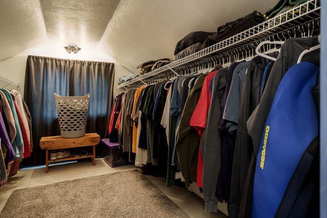 3459 Flack Road, Beloit, WI 53511