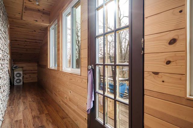 3459 Flack Road, Beloit, WI 53511