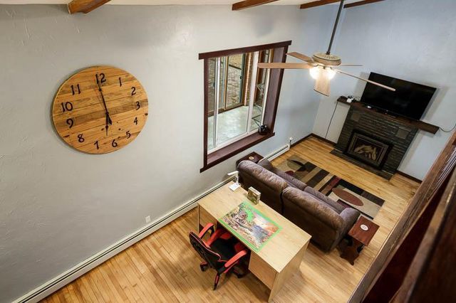 3459 Flack Road, Beloit, WI 53511