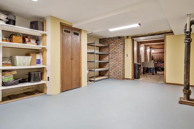 3459 Flack Road, Beloit, WI 53511