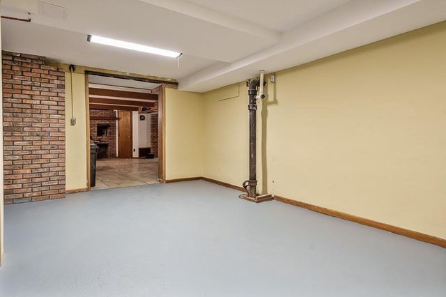 3459 Flack Road, Beloit, WI 53511