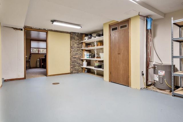 3459 Flack Road, Beloit, WI 53511