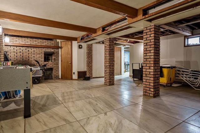 3459 Flack Road, Beloit, WI 53511