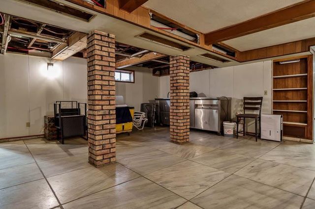 3459 Flack Road, Beloit, WI 53511